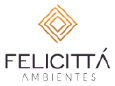 Logo de cliente TetraCom 487